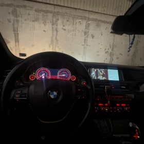 BMW 520 Facelift - 15000 € / 29337.45 лв. - 76773416 7 | Car24.bg BMW 520 Facelift - 15000 € / 29337.45 лв. - 76773416 7