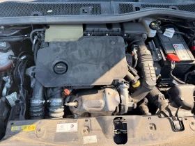 Peugeot 2008 1.5HDI GT LINE | Auto.bg — изображение 16 Peugeot 2008 1.5HDI GT LINE | Auto.bg — изображение 16