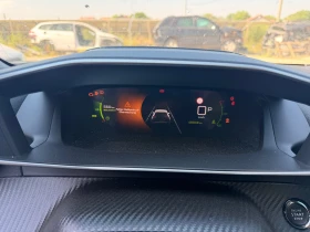 Peugeot 2008 1.5HDI GT LINE | Auto.bg — изображение 14 Peugeot 2008 1.5HDI GT LINE | Auto.bg — изображение 14