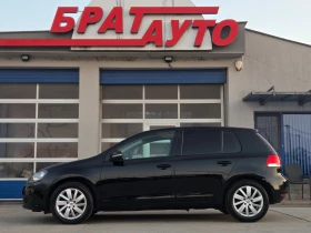 VW Golf 1.4 БЕНЗИН - 5700 € / 11148.23 лв. - 59345535 6 | Car24.bg VW Golf 1.4 БЕНЗИН - 5700 € / 11148.23 лв. - 59345535 6