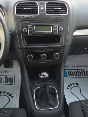 VW Golf 1.4 БЕНЗИН - 5700 € / 11148.23 лв. - 59345535 13 | Car24.bg VW Golf 1.4 БЕНЗИН - 5700 € / 11148.23 лв. - 59345535 13