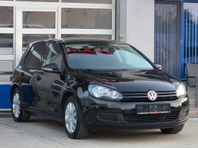 VW Golf 1.4 БЕНЗИН - 5700 € / 11148.23 лв. - 59345535 3 | Car24.bg VW Golf 1.4 БЕНЗИН - 5700 € / 11148.23 лв. - 59345535 3