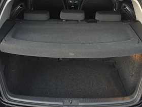 VW Golf 1.4 БЕНЗИН - 5700 € / 11148.23 лв. - 59345535 15 | Car24.bg VW Golf 1.4 БЕНЗИН - 5700 € / 11148.23 лв. - 59345535 15