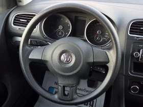 VW Golf 1.4 БЕНЗИН - 5700 € / 11148.23 лв. - 59345535 14 | Car24.bg VW Golf 1.4 БЕНЗИН - 5700 € / 11148.23 лв. - 59345535 14