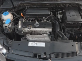 VW Golf 1.4 БЕНЗИН - 5700 € / 11148.23 лв. - 59345535 16 | Car24.bg VW Golf 1.4 БЕНЗИН - 5700 € / 11148.23 лв. - 59345535 16