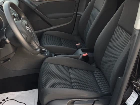 VW Golf 1.4 БЕНЗИН - 5700 € / 11148.23 лв. - 59345535 12 | Car24.bg VW Golf 1.4 БЕНЗИН - 5700 € / 11148.23 лв. - 59345535 12