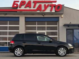 VW Golf 1.4 БЕНЗИН - 5700 € / 11148.23 лв. - 59345535 5 | Car24.bg VW Golf 1.4 БЕНЗИН - 5700 € / 11148.23 лв. - 59345535 5