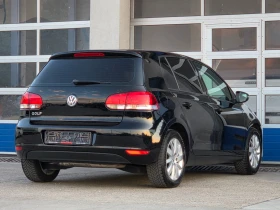 VW Golf 1.4 БЕНЗИН - 5700 € / 11148.23 лв. - 59345535 2 | Car24.bg VW Golf 1.4 БЕНЗИН - 5700 € / 11148.23 лв. - 59345535 2