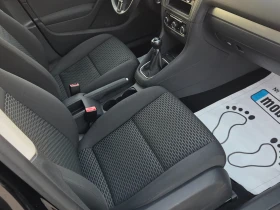 VW Golf 1.4 БЕНЗИН - 5700 € / 11148.23 лв. - 59345535 7 | Car24.bg VW Golf 1.4 БЕНЗИН - 5700 € / 11148.23 лв. - 59345535 7