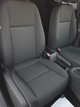 VW Golf 1.4 БЕНЗИН - 5700 € / 11148.23 лв. - 59345535 8 | Car24.bg VW Golf 1.4 БЕНЗИН - 5700 € / 11148.23 лв. - 59345535 8