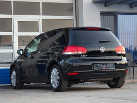 VW Golf 1.4 БЕНЗИН - 5700 € / 11148.23 лв. - 59345535 4 | Car24.bg VW Golf 1.4 БЕНЗИН - 5700 € / 11148.23 лв. - 59345535 4