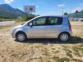 Renault Modus 1.2i - 1700 € / 3324.91 лв. - 81590065 2 | Car24.bg Renault Modus 1.2i - 1700 € / 3324.91 лв. - 81590065 2