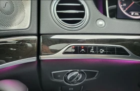 Mercedes-Benz S 500 * Excellent Pack* Масаж* Обдух* 360* HUD* Pano* BU | Auto.bg — изображение 9 Mercedes-Benz S 500 * Excellent Pack* Масаж* Обдух* 360* HUD* Pano* BU | Auto.bg — изображение 9