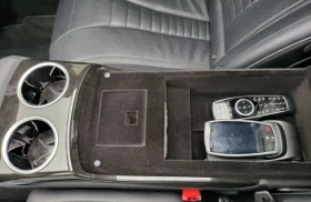 Mercedes-Benz S 500 * Excellent Pack* Масаж* Обдух* 360* HUD* Pano* BU | Auto.bg — изображение 11 Mercedes-Benz S 500 * Excellent Pack* Масаж* Обдух* 360* HUD* Pano* BU | Auto.bg — изображение 11