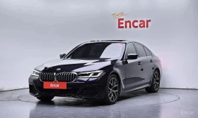BMW 530 i xDrive M Sport | АВТОФИНАНСИРАНЕ