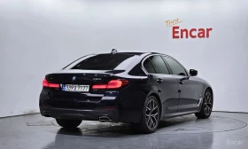 BMW 530 i xDrive M Sport | АВТОФИНАНСИРАНЕ | Auto.bg — изображение 2 BMW 530 i xDrive M Sport | АВТОФИНАНСИРАНЕ | Auto.bg — изображение 2