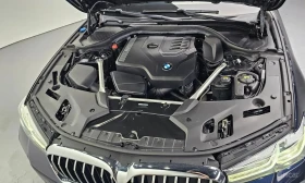 BMW 530 i xDrive M Sport | АВТОФИНАНСИРАНЕ | Auto.bg — изображение 6 BMW 530 i xDrive M Sport | АВТОФИНАНСИРАНЕ | Auto.bg — изображение 6