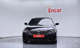 BMW 530 i xDrive M Sport | АВТОФИНАНСИРАНЕ | Auto.bg — изображение 3 BMW 530 i xDrive M Sport | АВТОФИНАНСИРАНЕ | Auto.bg — изображение 3