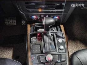 Audi A7 2015 RS 7 PKG 3.0 BiTDI Quattro* HUD* Дистроник | Auto.bg — изображение 12 Audi A7 2015 RS 7 PKG 3.0 BiTDI Quattro* HUD* Дистроник | Auto.bg — изображение 12