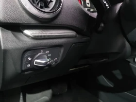 Audi A3 40 TFSI | Auto.bg — изображение 12 Audi A3 40 TFSI | Auto.bg — изображение 12