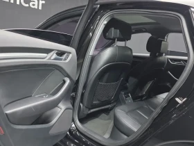 Audi A3 40 TFSI | Auto.bg — изображение 17 Audi A3 40 TFSI | Auto.bg — изображение 17