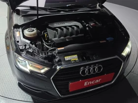 Audi A3 40 TFSI | Auto.bg — изображение 6 Audi A3 40 TFSI | Auto.bg — изображение 6