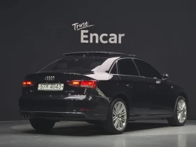 Audi A3 40 TFSI | Auto.bg — изображение 2 Audi A3 40 TFSI | Auto.bg — изображение 2