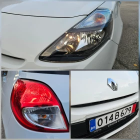 Renault Clio 1.2 FACELIFT/KLIMA/Euro-5A - 2650 € - 84176298 17 | Car24.bg Renault Clio 1.2 FACELIFT/KLIMA/Euro-5A - 2650 € - 84176298 17