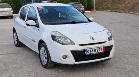 Renault Clio 1.2 FACELIFT/KLIMA/Euro-5A - 2650 € - 84176298 8 | Car24.bg Renault Clio 1.2 FACELIFT/KLIMA/Euro-5A - 2650 € - 84176298 8