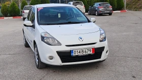 Renault Clio 1.2 FACELIFT/KLIMA/Euro-5A - 2650 € - 84176298 9 | Car24.bg Renault Clio 1.2 FACELIFT/KLIMA/Euro-5A - 2650 € - 84176298 9