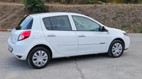 Renault Clio 1.2 FACELIFT/KLIMA/Euro-5A - 2650 € - 84176298 6 | Car24.bg Renault Clio 1.2 FACELIFT/KLIMA/Euro-5A - 2650 € - 84176298 6