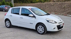 Renault Clio 1.2 FACELIFT/KLIMA/Euro-5A - 2650 € - 84176298 7 | Car24.bg Renault Clio 1.2 FACELIFT/KLIMA/Euro-5A - 2650 € - 84176298 7