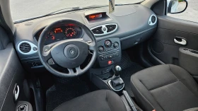 Renault Clio 1.2 FACELIFT/KLIMA/Euro-5A - 2650 € - 84176298 10 | Car24.bg Renault Clio 1.2 FACELIFT/KLIMA/Euro-5A - 2650 € - 84176298 10