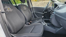 Renault Clio 1.2 FACELIFT/KLIMA/Euro-5A - 2650 € - 84176298 13 | Car24.bg Renault Clio 1.2 FACELIFT/KLIMA/Euro-5A - 2650 € - 84176298 13