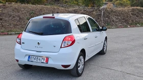 Renault Clio 1.2 FACELIFT/KLIMA/Euro-5A - 2650 € - 84176298 5 | Car24.bg Renault Clio 1.2 FACELIFT/KLIMA/Euro-5A - 2650 € - 84176298 5