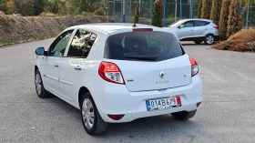 Renault Clio 1.2 FACELIFT/KLIMA/Euro-5A - 2650 € - 84176298 4 | Car24.bg Renault Clio 1.2 FACELIFT/KLIMA/Euro-5A - 2650 € - 84176298 4