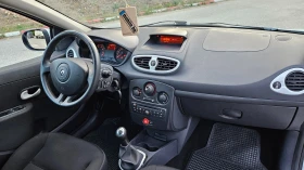 Renault Clio 1.2 FACELIFT/KLIMA/Euro-5A - 2650 € - 84176298 11 | Car24.bg Renault Clio 1.2 FACELIFT/KLIMA/Euro-5A - 2650 € - 84176298 11
