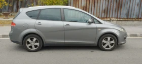 Seat Altea - Car24.bg Seat Altea
