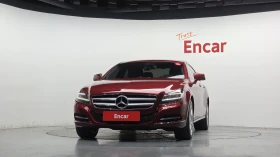 Mercedes-Benz CLS 350 ЕЛ. БАГАЖНИК ЛЮК КРАЙНА ЦЕНА* encareu.com - 11699 € - 27348153 3 | Car24.bg Mercedes-Benz CLS 350 ЕЛ. БАГАЖНИК ЛЮК КРАЙНА ЦЕНА* encareu.com - 11699 € - 27348153 3