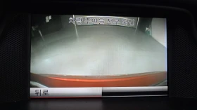 Mercedes-Benz CLS 350 ЕЛ. БАГАЖНИК ЛЮК КРАЙНА ЦЕНА* encareu.com - 11699 € - 27348153 15 | Car24.bg Mercedes-Benz CLS 350 ЕЛ. БАГАЖНИК ЛЮК КРАЙНА ЦЕНА* encareu.com - 11699 € - 27348153 15