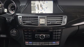 Mercedes-Benz CLS 350 ЕЛ. БАГАЖНИК ЛЮК КРАЙНА ЦЕНА* encareu.com - 11699 € - 27348153 14 | Car24.bg Mercedes-Benz CLS 350 ЕЛ. БАГАЖНИК ЛЮК КРАЙНА ЦЕНА* encareu.com - 11699 € - 27348153 14