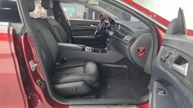 Mercedes-Benz CLS 350 ЕЛ. БАГАЖНИК ЛЮК КРАЙНА ЦЕНА* encareu.com - 11699 € - 27348153 11 | Car24.bg Mercedes-Benz CLS 350 ЕЛ. БАГАЖНИК ЛЮК КРАЙНА ЦЕНА* encareu.com - 11699 € - 27348153 11