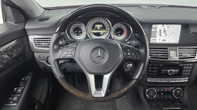 Mercedes-Benz CLS 350 ЕЛ. БАГАЖНИК ЛЮК КРАЙНА ЦЕНА* encareu.com - 11699 € - 27348153 13 | Car24.bg Mercedes-Benz CLS 350 ЕЛ. БАГАЖНИК ЛЮК КРАЙНА ЦЕНА* encareu.com - 11699 € - 27348153 13