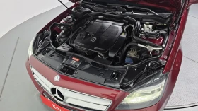 Mercedes-Benz CLS 350 ЕЛ. БАГАЖНИК ЛЮК КРАЙНА ЦЕНА* encareu.com - 11699 € - 27348153 6 | Car24.bg Mercedes-Benz CLS 350 ЕЛ. БАГАЖНИК ЛЮК КРАЙНА ЦЕНА* encareu.com - 11699 € - 27348153 6