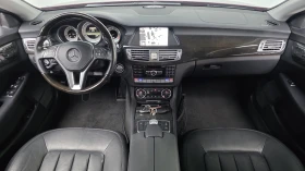 Mercedes-Benz CLS 350 ЕЛ. БАГАЖНИК ЛЮК КРАЙНА ЦЕНА* encareu.com - 11699 € - 27348153 7 | Car24.bg Mercedes-Benz CLS 350 ЕЛ. БАГАЖНИК ЛЮК КРАЙНА ЦЕНА* encareu.com - 11699 € - 27348153 7