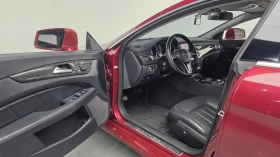 Mercedes-Benz CLS 350 ЕЛ. БАГАЖНИК ЛЮК КРАЙНА ЦЕНА* encareu.com - 11699 € - 27348153 10 | Car24.bg Mercedes-Benz CLS 350 ЕЛ. БАГАЖНИК ЛЮК КРАЙНА ЦЕНА* encareu.com - 11699 € - 27348153 10