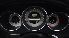 Mercedes-Benz CLS 350 ЕЛ. БАГАЖНИК ЛЮК КРАЙНА ЦЕНА* encareu.com - 11699 € - 27348153 8 | Car24.bg Mercedes-Benz CLS 350 ЕЛ. БАГАЖНИК ЛЮК КРАЙНА ЦЕНА* encareu.com - 11699 € - 27348153 8