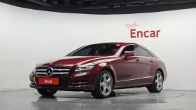Mercedes-Benz CLS 350 ЕЛ. БАГАЖНИК ЛЮК КРАЙНА ЦЕНА* encareu.com - Car24.bg Mercedes-Benz CLS 350 ЕЛ. БАГАЖНИК ЛЮК КРАЙНА ЦЕНА* encareu.com