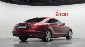 Mercedes-Benz CLS 350 ЕЛ. БАГАЖНИК ЛЮК КРАЙНА ЦЕНА* encareu.com - 11699 € - 27348153 2 | Car24.bg Mercedes-Benz CLS 350 ЕЛ. БАГАЖНИК ЛЮК КРАЙНА ЦЕНА* encareu.com - 11699 € - 27348153 2