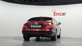 Mercedes-Benz CLS 350 ЕЛ. БАГАЖНИК ЛЮК КРАЙНА ЦЕНА* encareu.com - 11699 € - 27348153 4 | Car24.bg Mercedes-Benz CLS 350 ЕЛ. БАГАЖНИК ЛЮК КРАЙНА ЦЕНА* encareu.com - 11699 € - 27348153 4